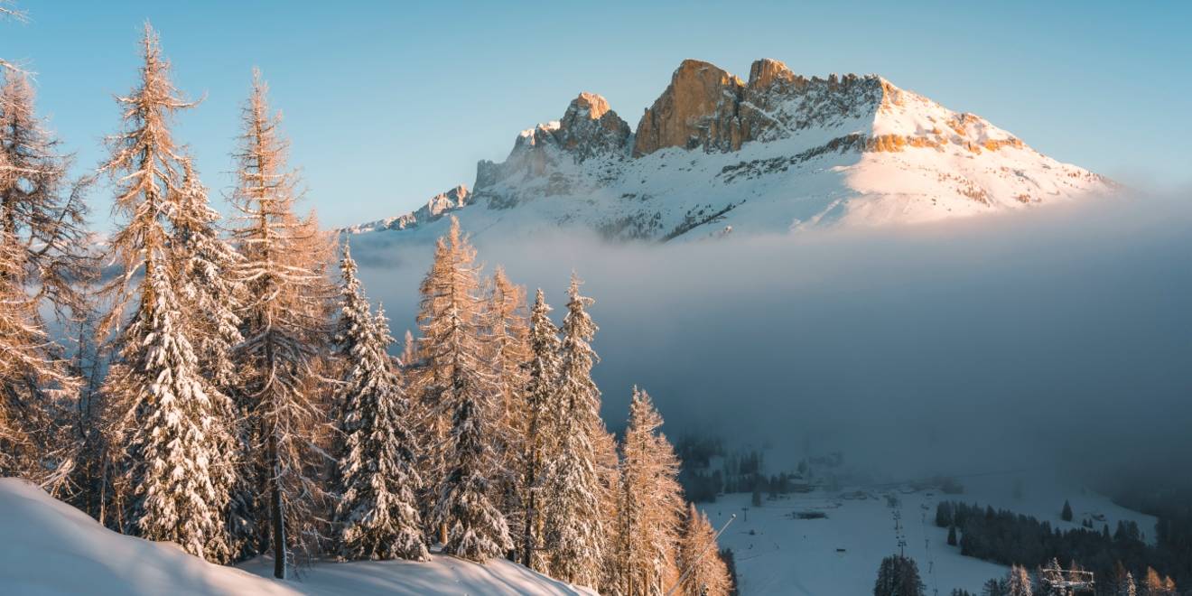 Dein Wochenende in der Natur